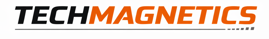 TECHMAGNETICS